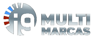 Inove Multimarcas