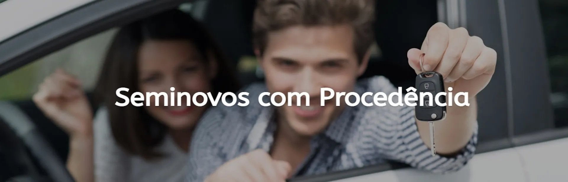 Inove Multimarcas